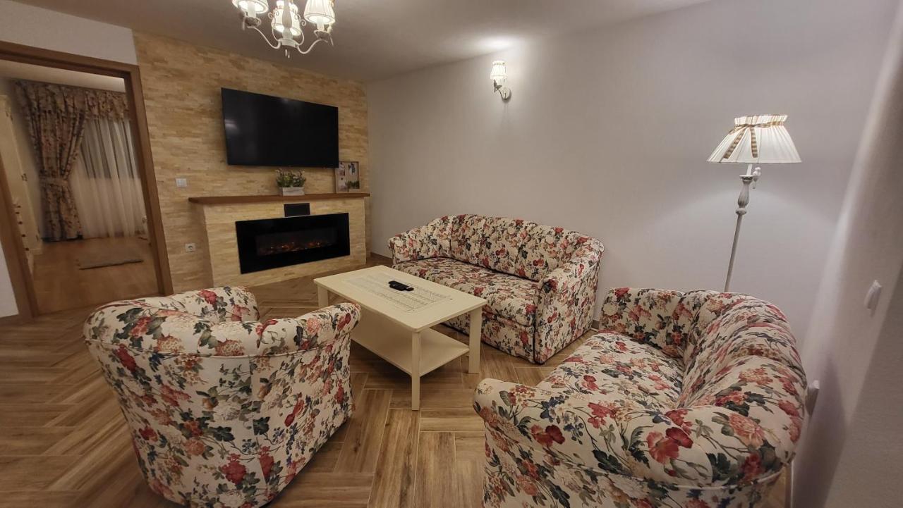 시기쇼아라 Casa Hetrea 빌라 외부 사진